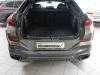 Foto - BMW X6 M50i Bowers TV AHK Standh SkyL UPE 143TEuro