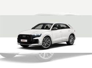 Audi RS Q8 performance 471(640) kW(PS) ***FACELIFT*** tiptronic