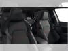 Foto - Volkswagen Golf GTI Clubsport 2.0 l TSI (300 PS) DSG Black Navi Matrix 19Zoll Pano Sitzheizung