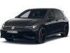 Foto - Volkswagen Golf GTI Clubsport 2.0 l TSI (300 PS) DSG Black Navi Matrix 19Zoll Pano Sitzheizung