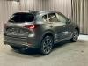 Foto - Mazda CX-5 SOFORT*inkl. W+V*ADVANTAGE 194PS *FARBE WÄHLBAR*