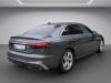 Foto - Audi A4 45 2.0 TFSI quattro S line S-tronic