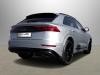 Foto - Audi Q8 50TDI quattro 3x S-Line Laser AHK HuD PANO