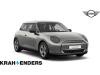 Foto - MINI Cooper E ⭐️BESTELLAKTION⭐️ NEUES MODELL