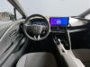 Foto - Toyota C-HR Flow NUR GERWERBE SOZIAL*MEDIZIN*BILDUNG* inkl. GAP