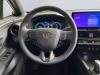 Foto - Toyota C-HR Flow NUR GERWERBE SOZIAL*MEDIZIN*BILDUNG* inkl. GAP