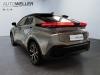 Foto - Toyota C-HR Flow NUR GERWERBE SOZIAL*MEDIZIN*BILDUNG* inkl. GAP