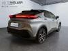 Foto - Toyota C-HR Flow NUR GERWERBE SOZIAL*MEDIZIN*BILDUNG* inkl. GAP