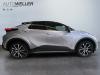 Foto - Toyota C-HR Flow NUR GERWERBE SOZIAL*MEDIZIN*BILDUNG* inkl. GAP