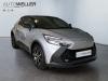 Foto - Toyota C-HR Flow NUR GERWERBE SOZIAL*MEDIZIN*BILDUNG* inkl. GAP