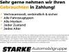 Foto - Volkswagen Golf GTE 8 1.5 TSI DSG eHybrid