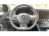 Foto - Renault Megane GRANDTOUR EQUILIBRE BLUE dCi 115 RFK+DAB