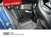 Foto - Audi A5 Sportback 40 TDI qu. S line AHK+LASER+B&O+HuD