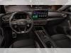 Foto - Cupra Formentor 1.5 eTSI 7-Gang Automatik | Privat