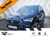 Foto - Seat Ateca 1.5 TSI Xperience - SHZ KAMERA NAVI ACC LED *SN633*