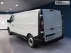 Foto - Renault Trafic Kasten L2H1 3,0t Komfort Allwetter Holzboden Klima Einparkhilfe