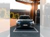 Foto - Audi RS6 Sofort Verfügbar / Neuwagen