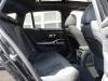 Foto - BMW 320 d xDrive Touring Automatic M Sportpaket AHK