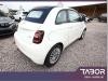 Foto - Fiat 500e Cabrio h 118 Klimaaut Temp CarPlay