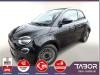 Foto - Fiat 500e Cabrio h 118 Klimaaut Temp CarPlay