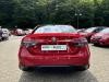 Foto - Alfa Romeo Giulia 2.0 Tributo Italiano Voll-Matrix LED Tech-Paket