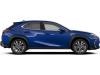 Foto - Lexus UX-300h UX 300h F-Sport Design +MY24+Navi+R.Kam+Leder+