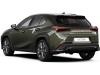 Foto - Lexus UX-300h UX 300h F-Sport Design +MY24+Navi+R.Kam+Leder+