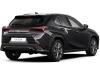 Foto - Lexus UX-300h UX 300h F-Sport Design +MY24+Navi+R.Kam+Leder+