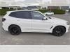 Foto - BMW X3 xDrive30d Sports