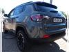 Foto - Jeep Compass PHEV I Panorama I Sofort Vefügbar