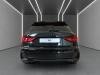 Foto - Audi A1 Sportback S line 30 TFSI S tronic LED*SHZ*virt.CP