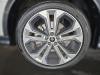 Foto - Audi Q3 Sportback 45 TFSI e S tronic S line LED Navi AHK VC