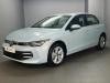 Foto - Volkswagen Golf VIII 1.5 TSI 85 kW (116 PS)