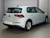 Foto - Volkswagen Golf VIII 1.5 TSI 85 kW (116 PS)