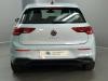 Foto - Volkswagen Golf VIII 1.5 TSI 85 kW (116 PS)