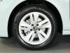 Foto - Volkswagen Golf VIII 1.5 TSI 85 kW (116 PS)