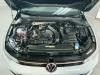 Foto - Volkswagen Golf VIII 1.5 TSI 85 kW (116 PS)