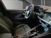 Foto - Audi A3 Limousine advanced 35TFSI S tronic Pano*SONOS*Matrix