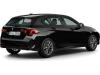 Foto - BMW 120 i *BMW Starnberg*neues Modell