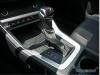 Foto - Audi Q3 Sportback 35 TFSI S line S tronic Rfk Navi