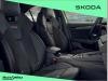 Foto - Skoda Octavia Combi RS 2,0TSI 195kW 7-Gang-DSG - NAVI LED RKAM TRAVEL-ASSIST #Lieferzeit