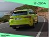 Foto - Skoda Octavia Combi RS 2,0TSI 195kW 7-Gang-DSG - NAVI LED RKAM TRAVEL-ASSIST #Lieferzeit