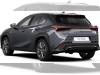 Foto - Lexus UX-300h UX 300h e F Sport Design +MY24+Navi+R.Kam+Leder+