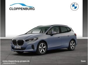 BMW 220 i Active Tourer UPE: 49.260,-