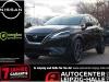 Foto - Nissan Qashqai TEKNA 1.5 VC-T e-POWER ProPilot