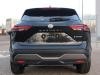 Foto - Nissan Qashqai TEKNA 1.5 VC-T e-POWER ProPilot