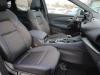 Foto - Nissan Qashqai TEKNA 1.5 VC-T e-POWER ProPilot Pano LM