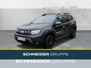 Dacia Duster 🔥HOT DEAL🔥 *inkl- Full-Service*  TCe 150 EDC Journey