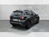 Foto - Dacia Duster 🔥HOT DEAL🔥 *inkl- Full-Service*  TCe 150 EDC Journey