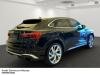 Foto - Audi RS Q3 Sportback (Neuss)